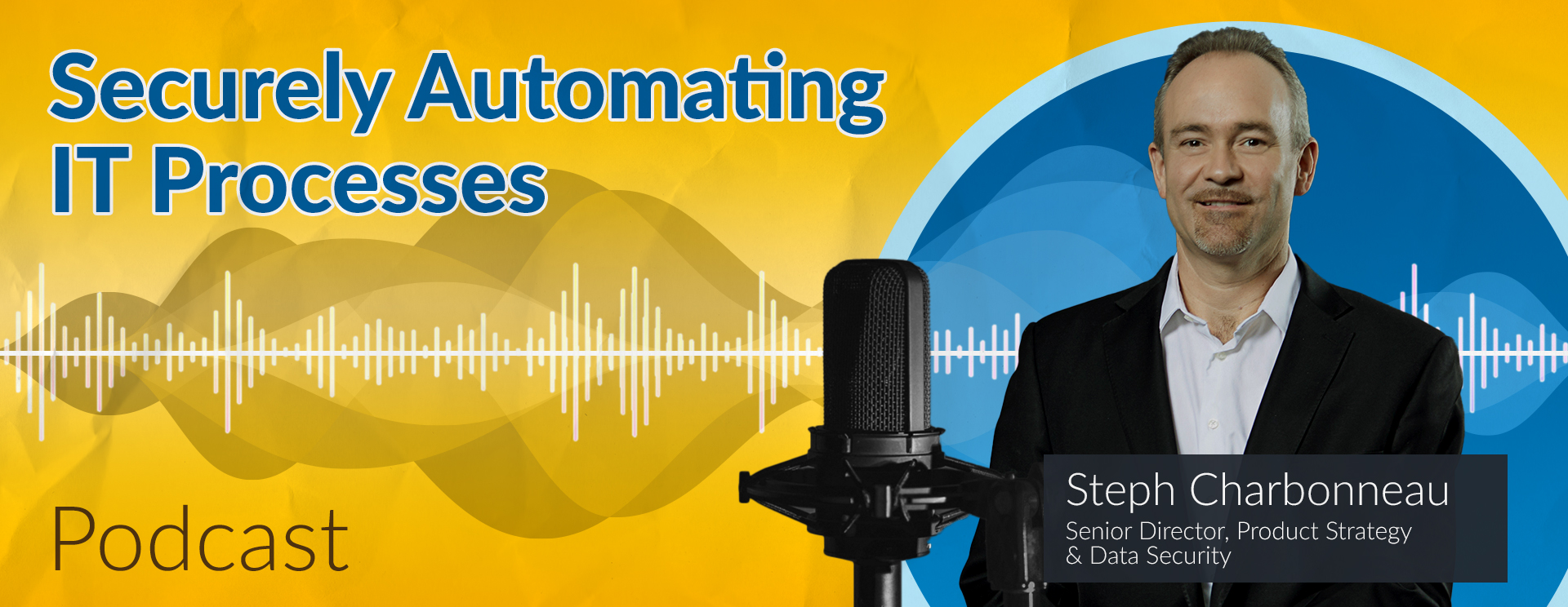 Data Security Podcast Data Security Podcast