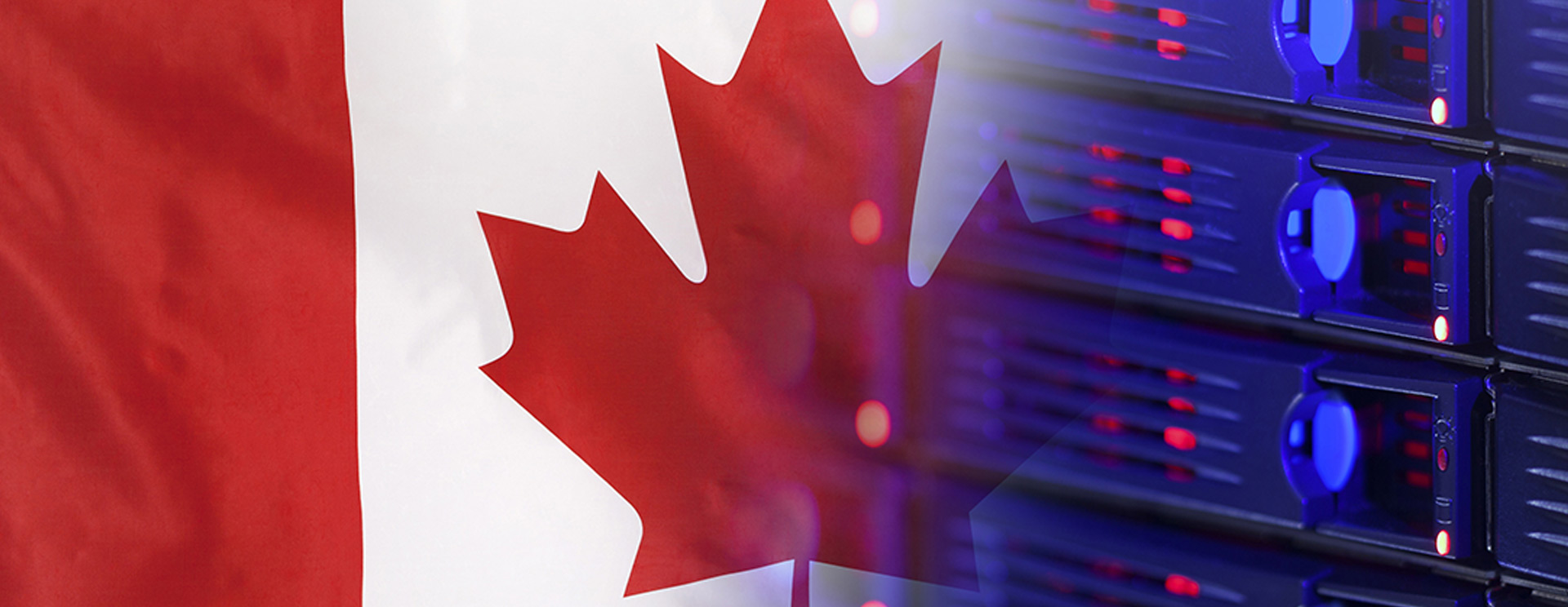 Heads up! New Canadian Data Privacy Act is Around the Corner Core