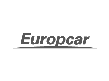 europacar logo