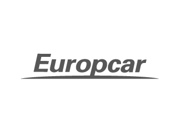 europacar logo europacar logo