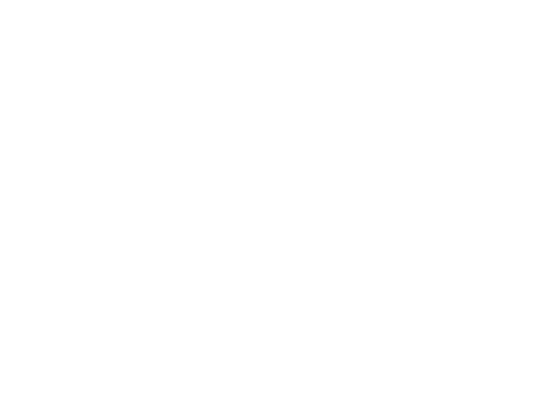 FISMA Compliance