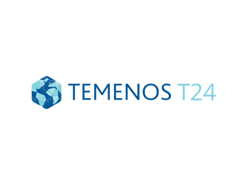 Temenos T24 monitoring is easy with application monitoring templates