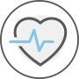 Automate Healthcare Automate Healthcare