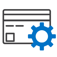 Web Browser Automation | Processes to Automate