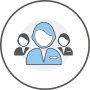 Automate HR Automate HR