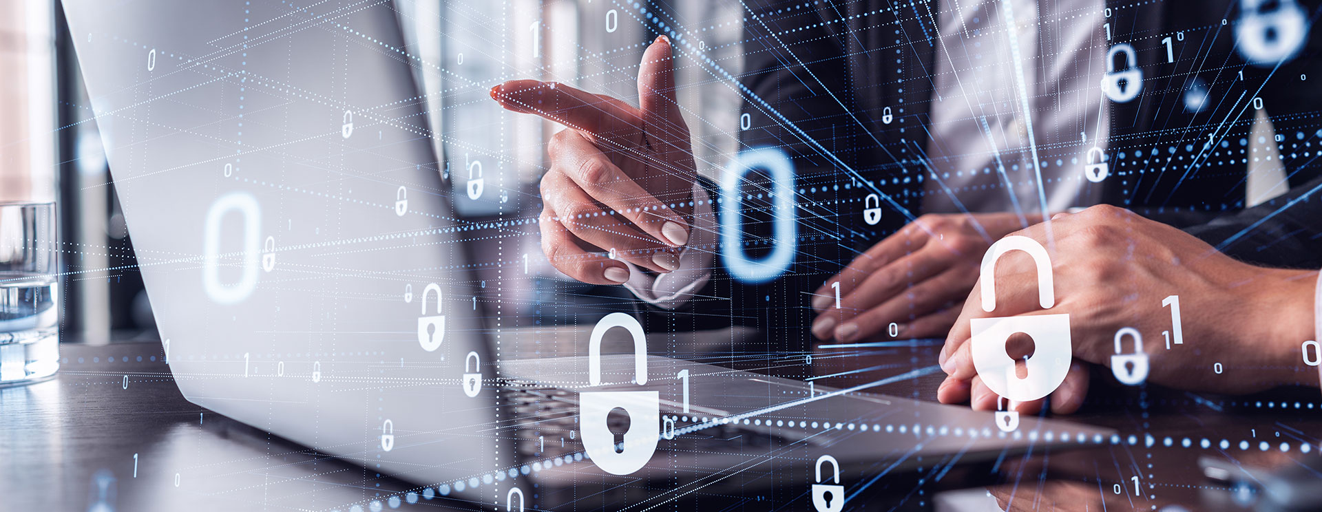 Data Security Best Practices Data Security Best Practices