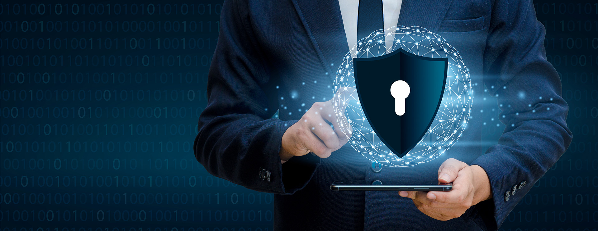 Cybersecurity Executive Order Cybersecurity Executive Order