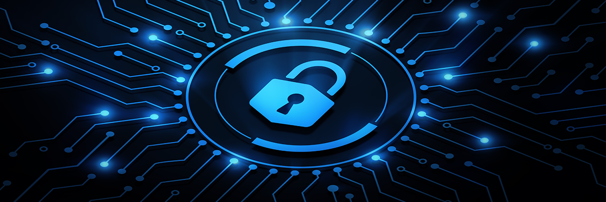 Data Security Lifecycle Data Security Lifecycle