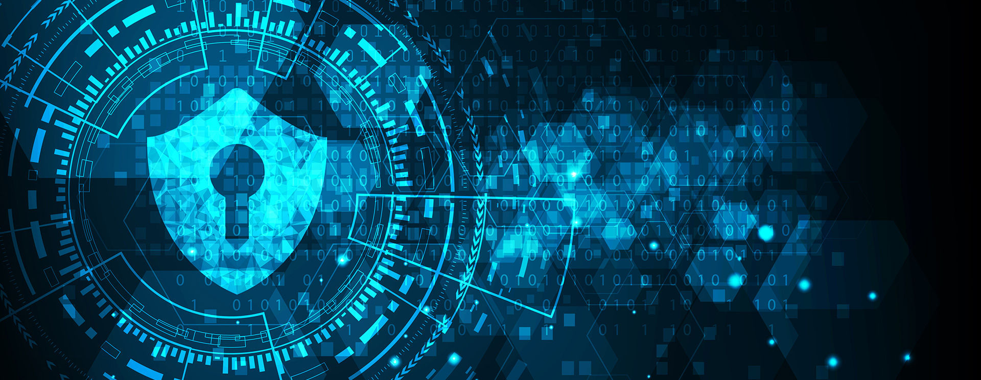 Seguridad de Datos