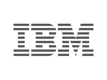 IBM IBM