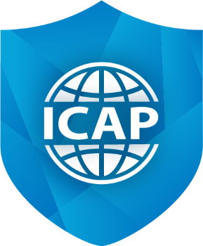 ICAP Gateway