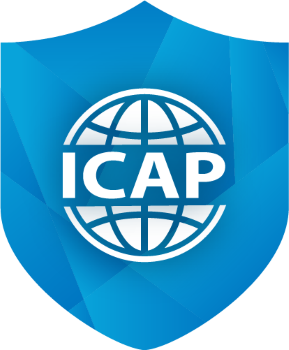ICAP Gateway ICAP Gateway