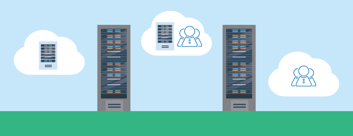Bridging The Gap with Hybrid IT Bridging The Gap with Hybrid IT