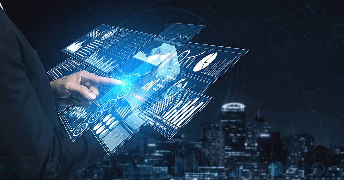 Network Monitoring for Unexpected Events