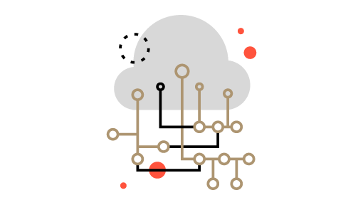 Monitor applications for uptime and availability with Intermapper