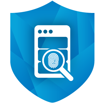 Clearswift Information Governance and Compliance Clearswift Information Governance and Compliance