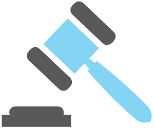 Smart Policy enforcement Smart Policy enforcement