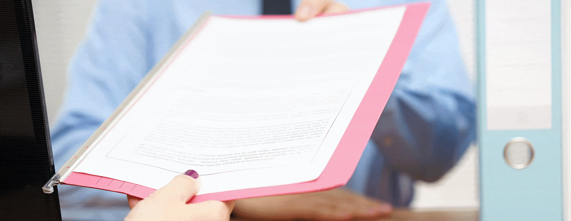 forms management in practice what is forms management