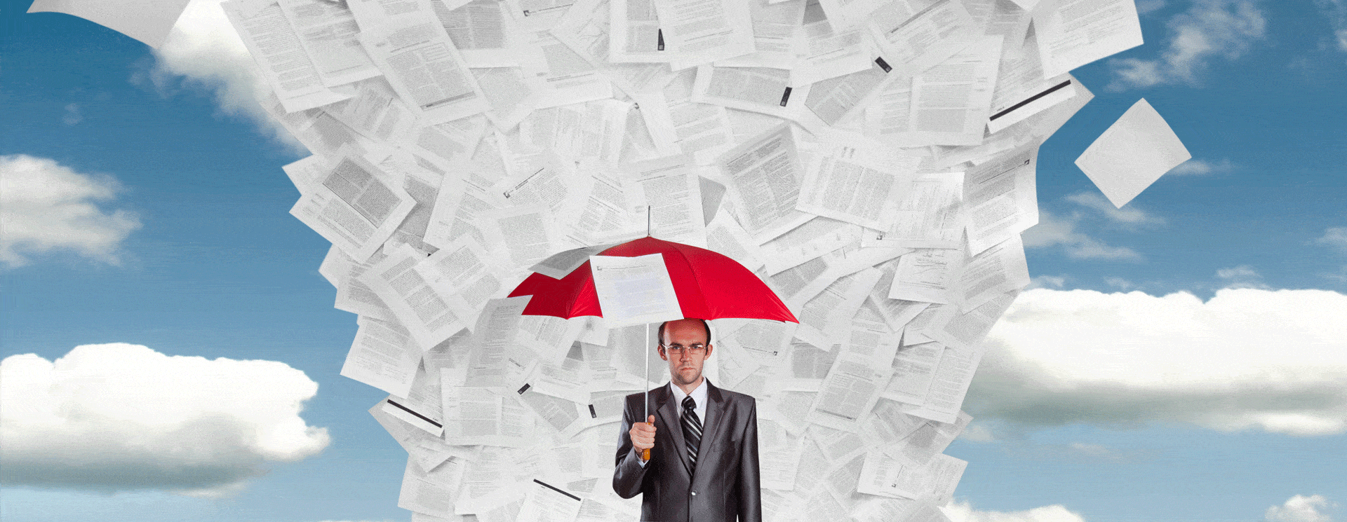 how to go paperless in the office