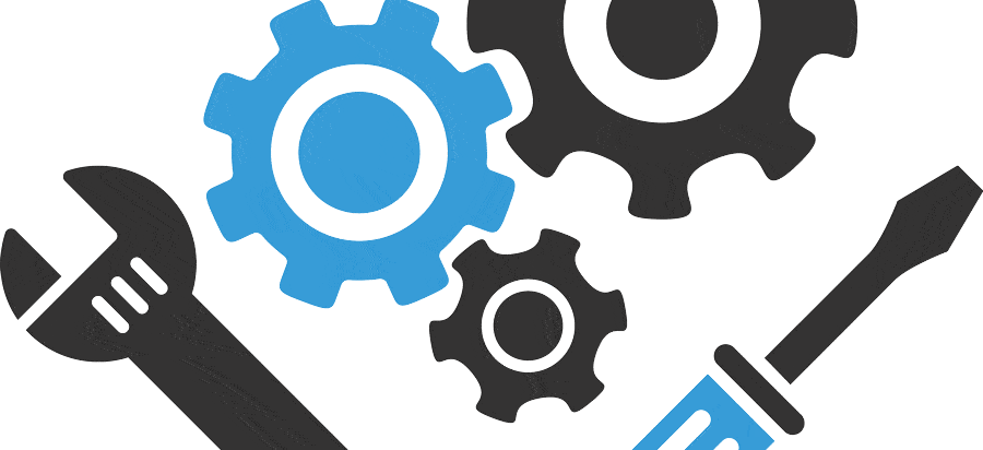 ERP automation