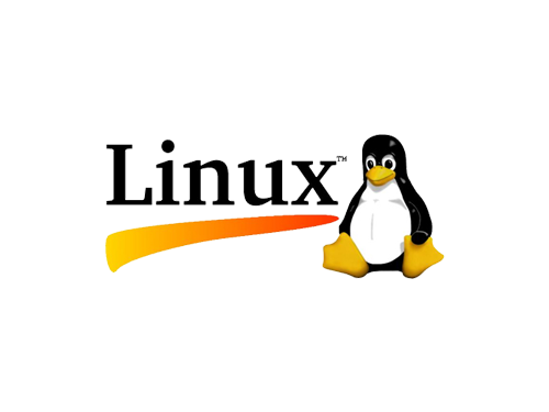 Linux logo