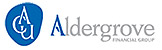Aldergrove Financial Group logo