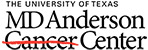MD Anderson customer story