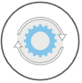 Machine Learning Automation Machine Learning Automation