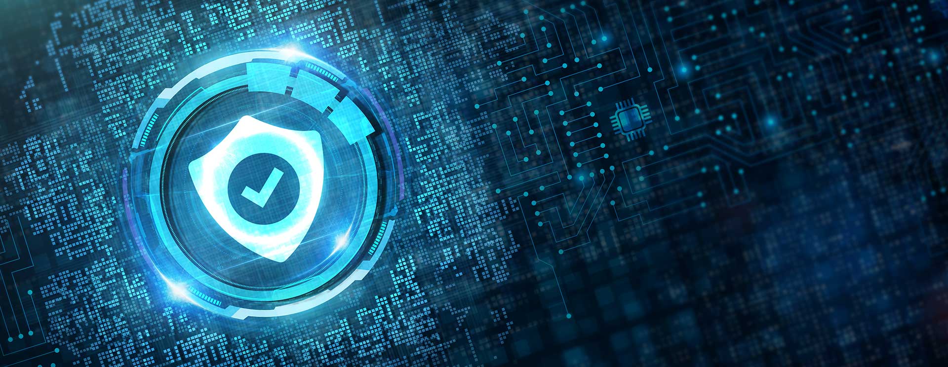 La información sobre las soluciones de Seguridad de la Información y su funcionamiento