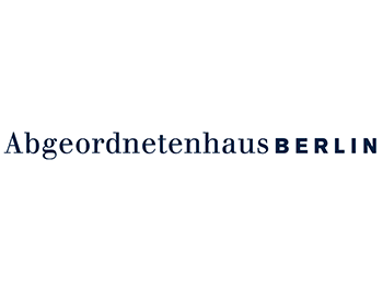 Abgeordnetenhaus Berlin Abgeordnetenhaus Berlin