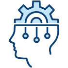 artificial-intelligence-icon