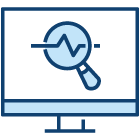data-capture-on-screen