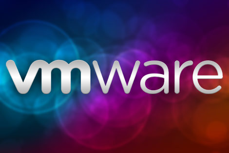 Automate VMware with HelpSystems Automate VMware with HelpSystems