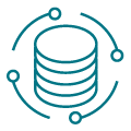 Interacting with Backend Databases Interacting with Backend Databases