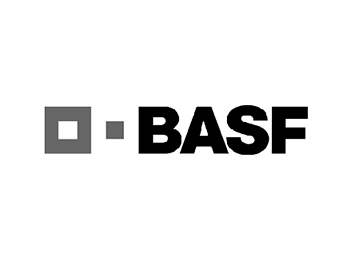 BASF BASF