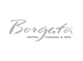 Borgata Borgata
