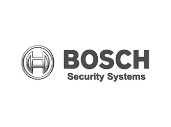 Bosch Bosch