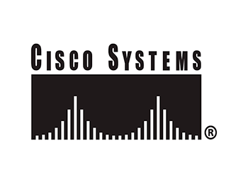 Cisco Systems Cisco Systems