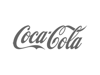 Coca Cola Coca Cola