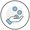 Document Management Accounts Receivable Document Management Accounts Receivable