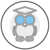 Document Management Education Network Monitoring for Education