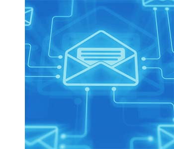 email authentication