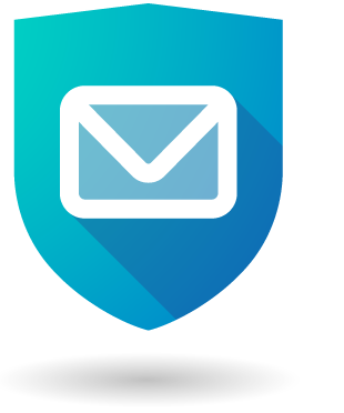 Email Security