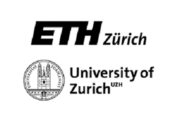 ETH Zurich ETH Zurich