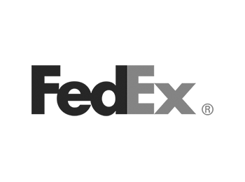 FedEx FedEx