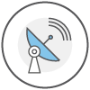 Telecommunication Network Monitoring for Technology Companies