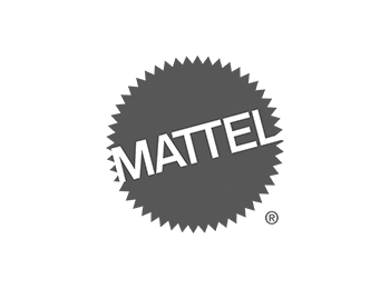 Mattel Mattel