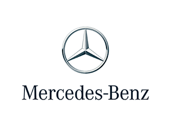Mercedes Benz Mercedes Benz