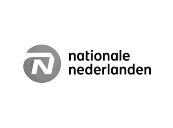 Nationale Nederlanden Nationale Nederlanden