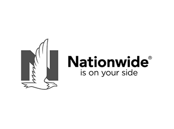 Nationwide Nationwide